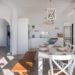 Anna-marie 1 Páros