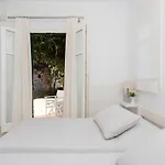 Anna-marie 1