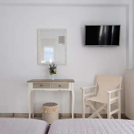 Anna-marie 1 Willa *